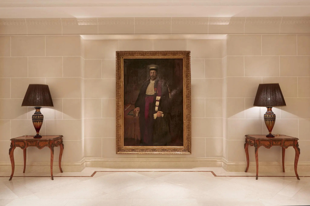 Hotel Image Gallery