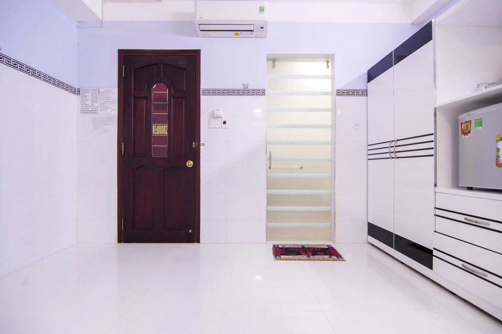 Hotel Image Gallery