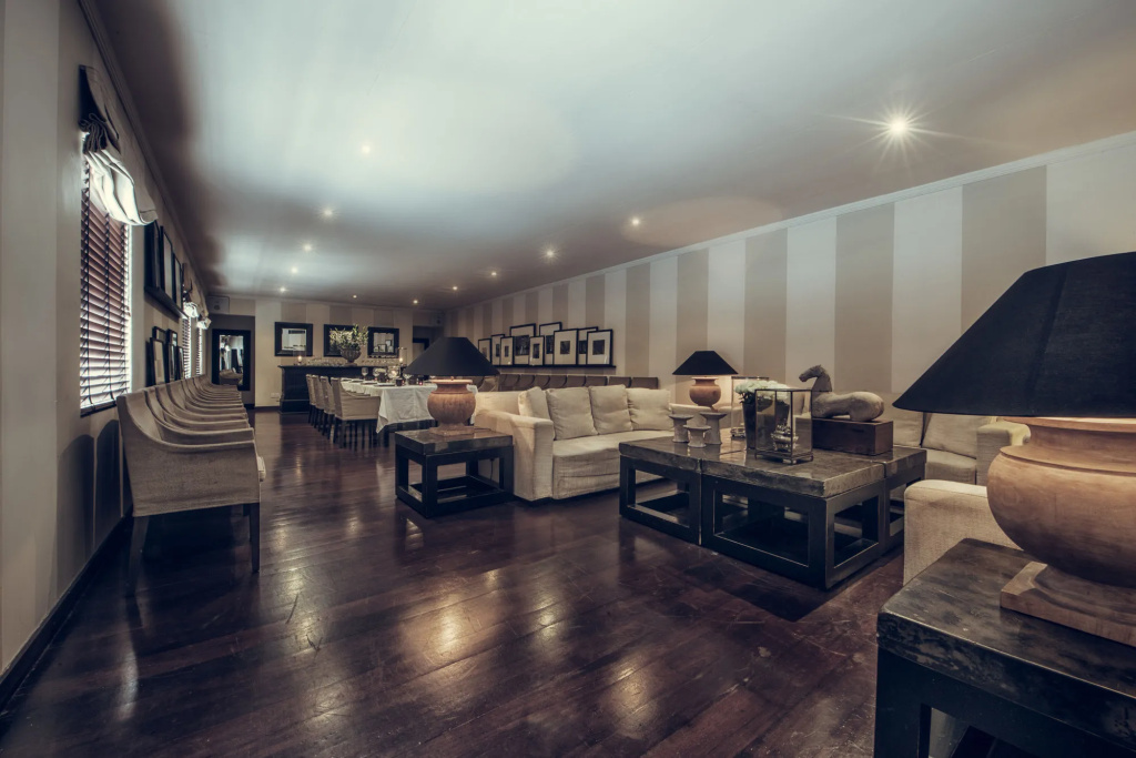 Hotel Image Gallery