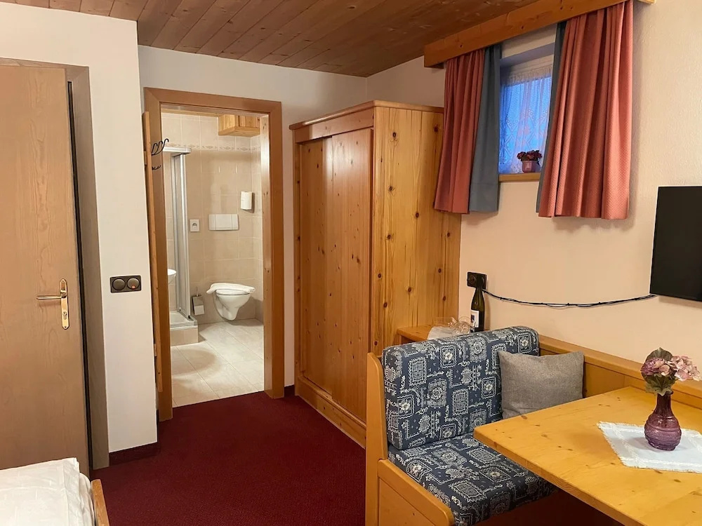 Hotel Image Gallery