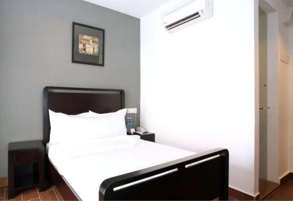 Hotel Image Gallery