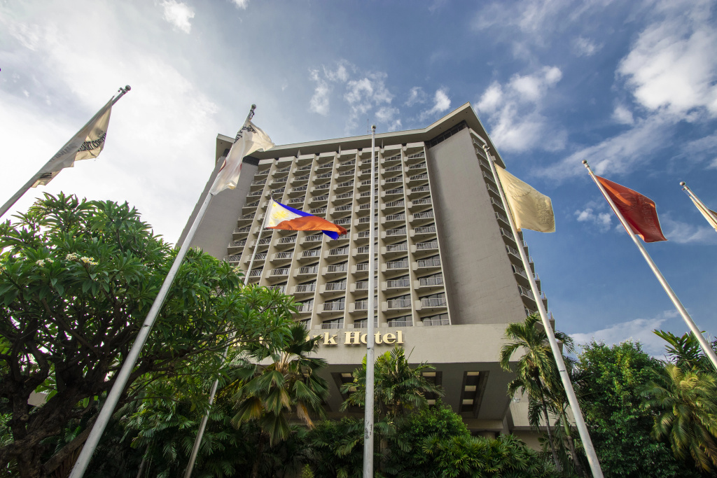 Hotel Image Gallery