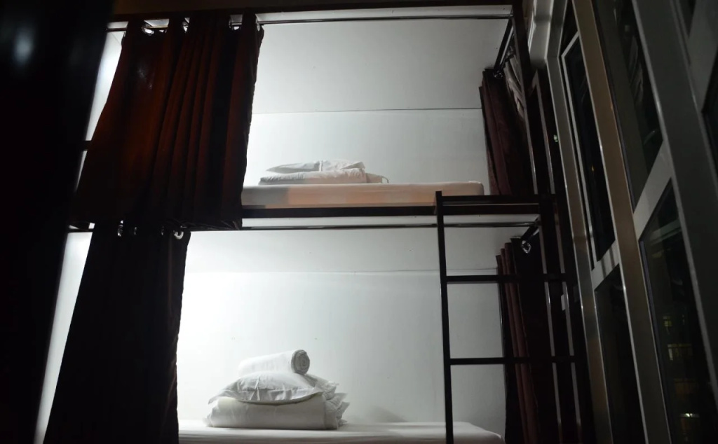 Hotel Image Gallery