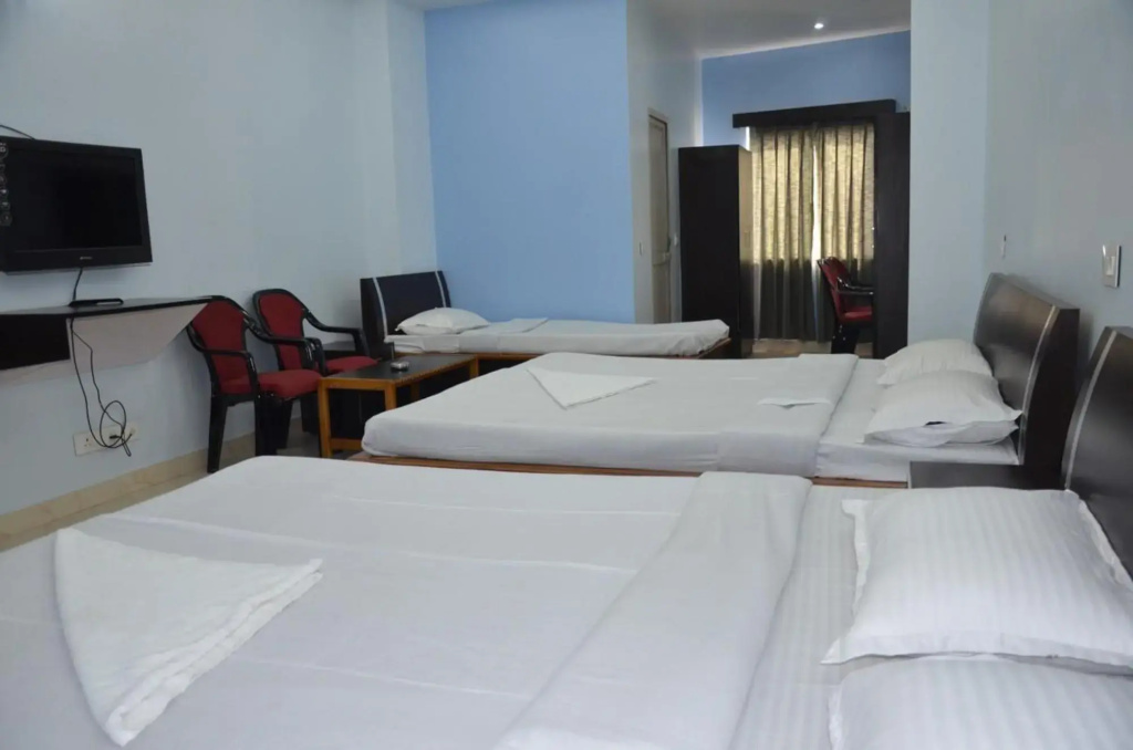 Hotel Image Gallery