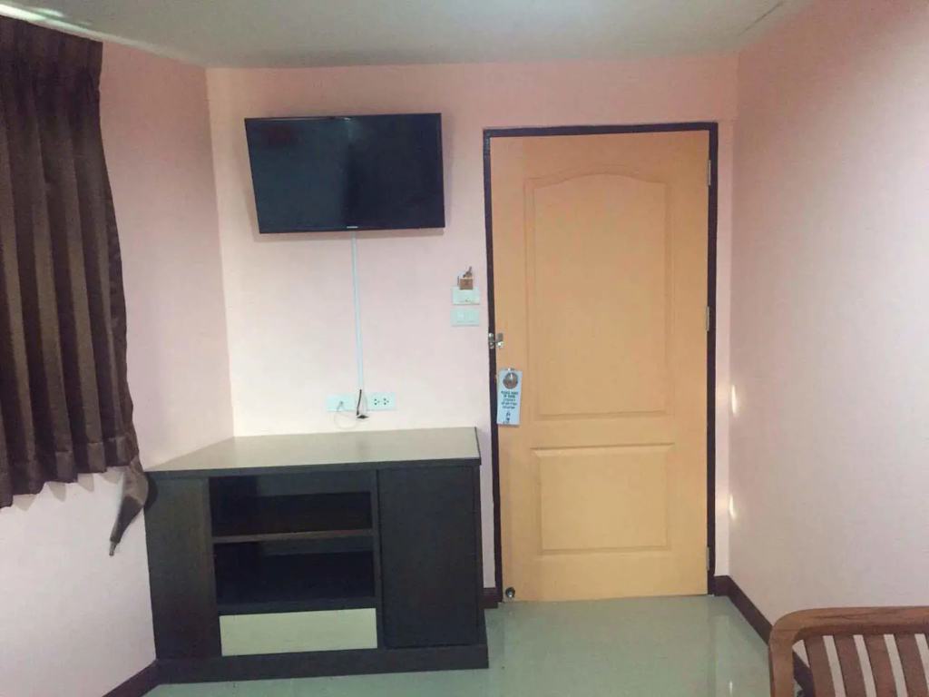 Hotel Image Gallery