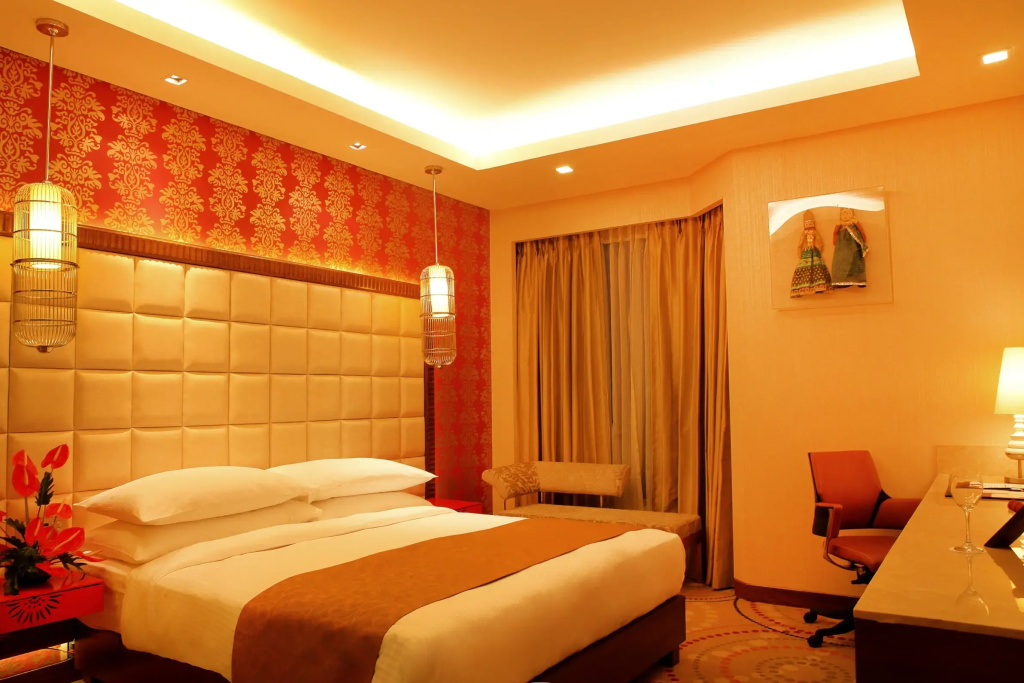 Hotel Image Gallery