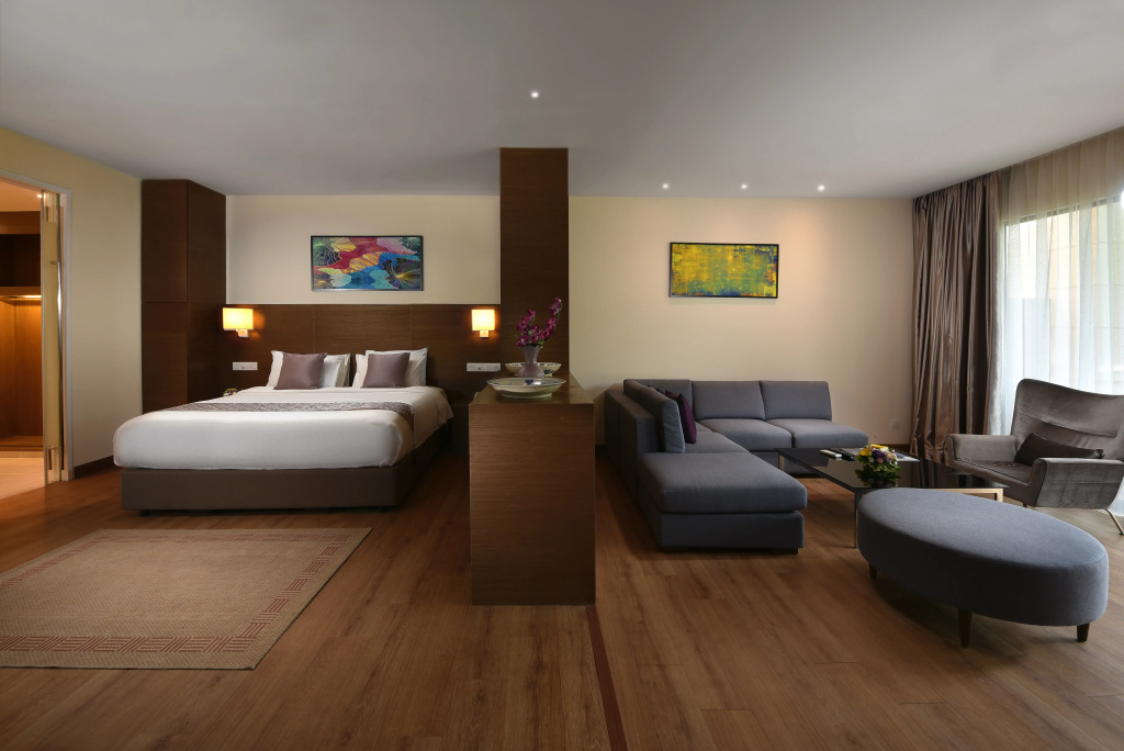Hotel Image Gallery