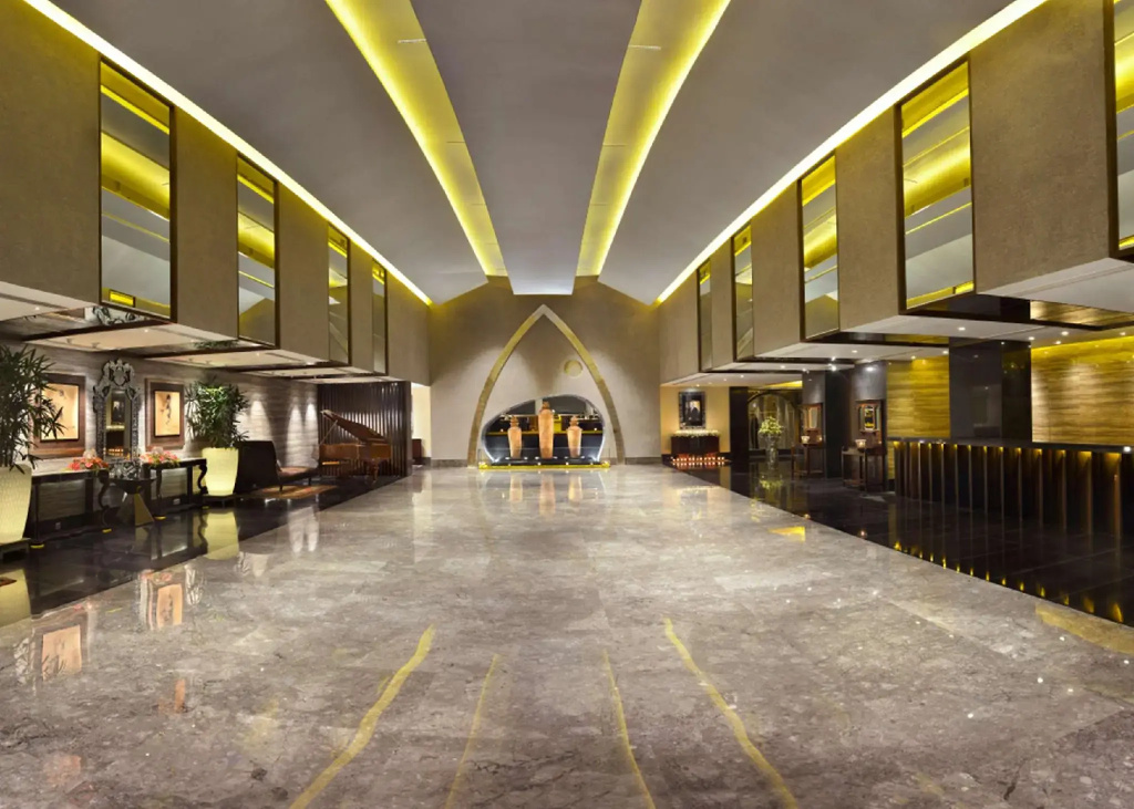 Hotel Image Gallery