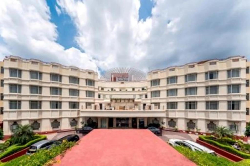 Hotel Image Gallery