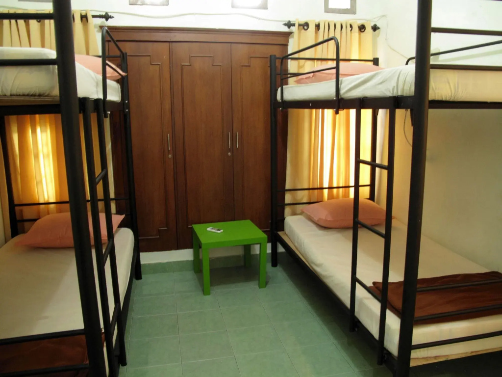 Hotel Image Gallery