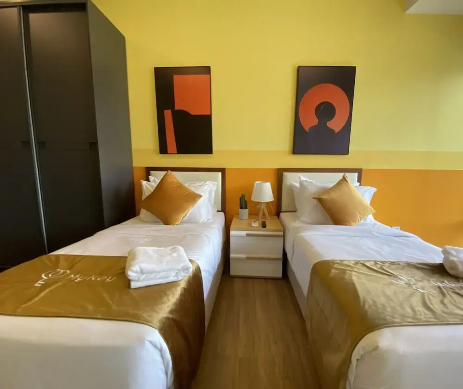 Hotel Image Gallery