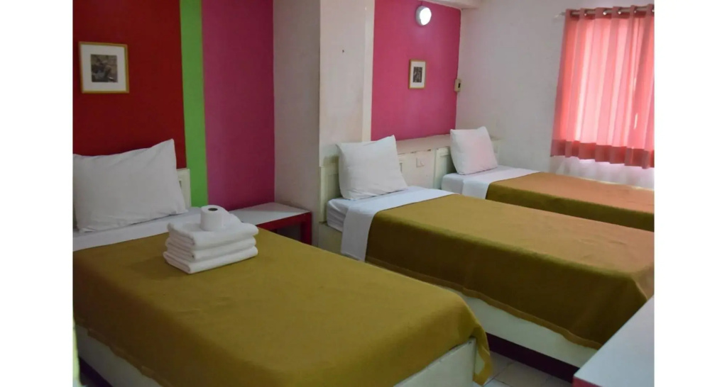 Hotel Image Gallery