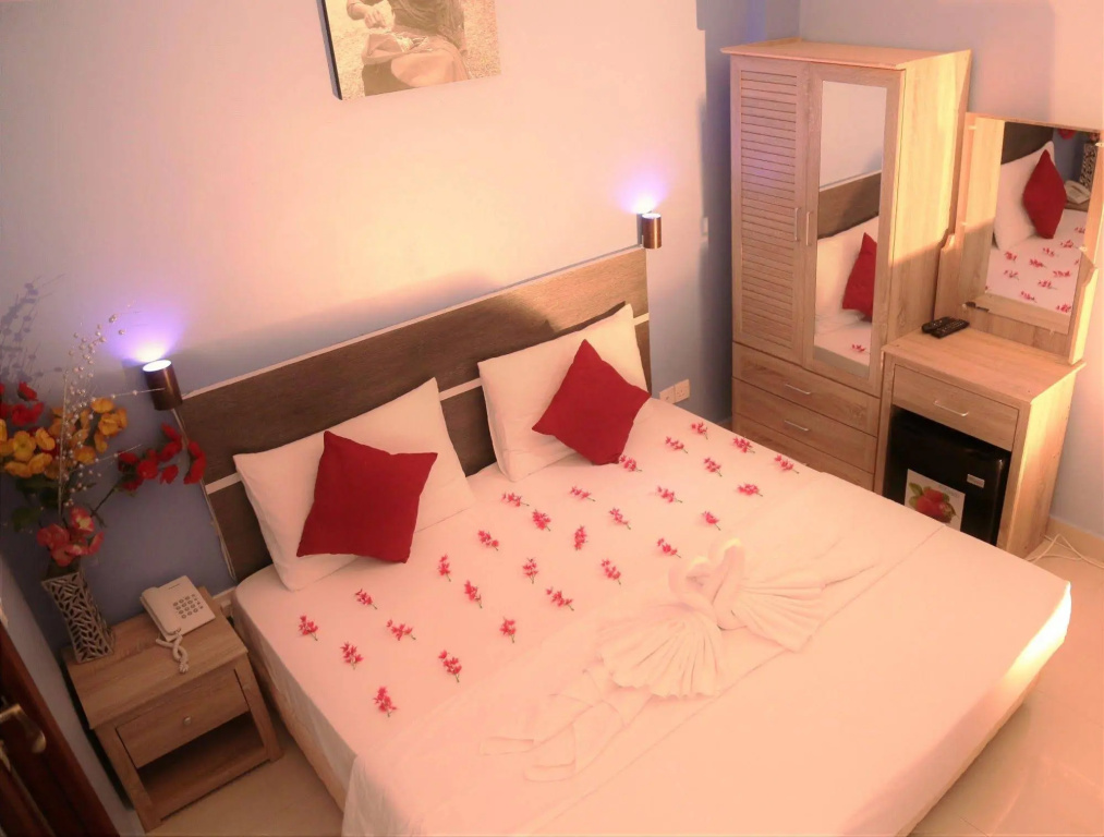 Hotel Image Gallery