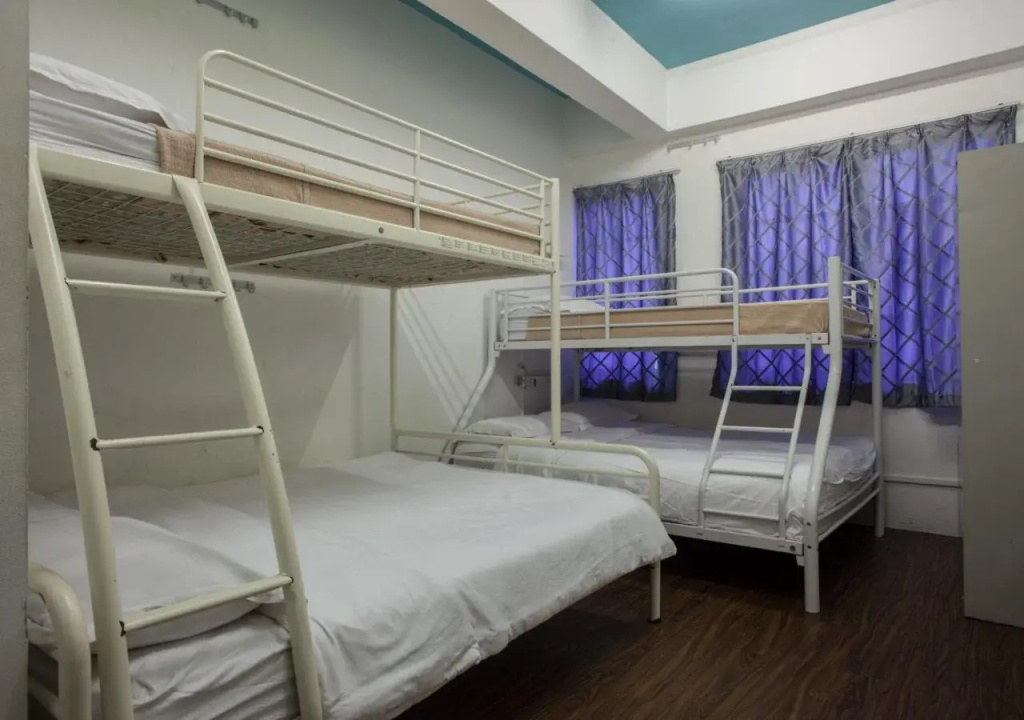 Hotel Image Gallery