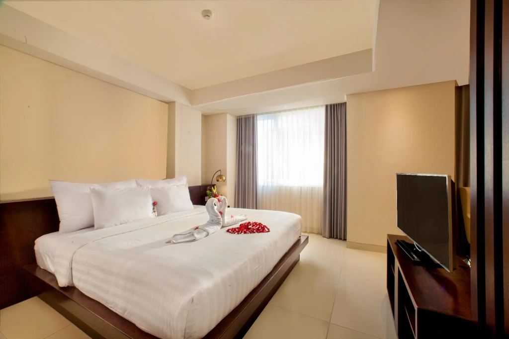 Hotel Image Gallery