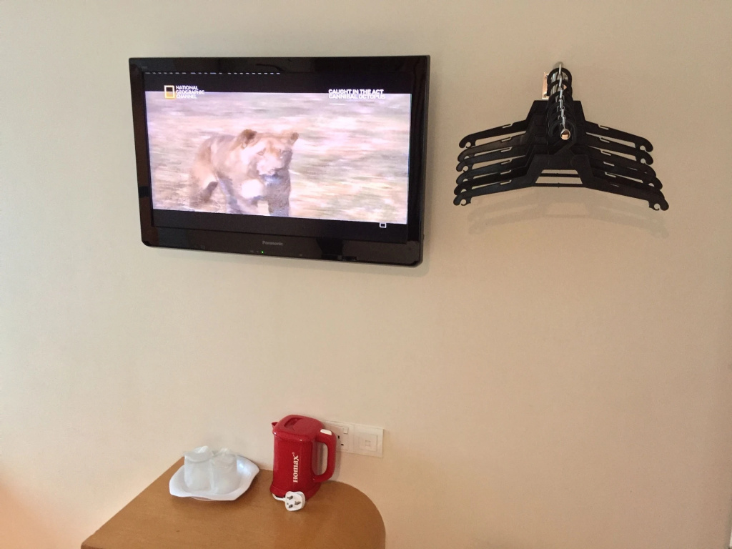 Hotel Image Gallery