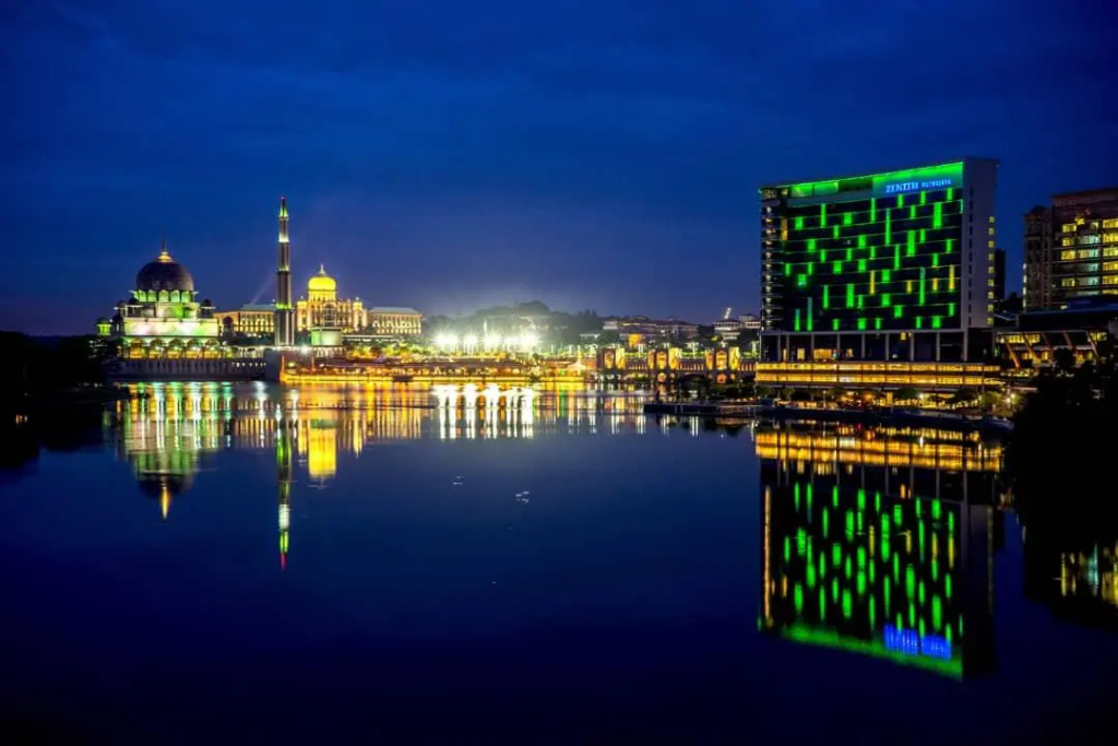 Hotel Image Gallery
