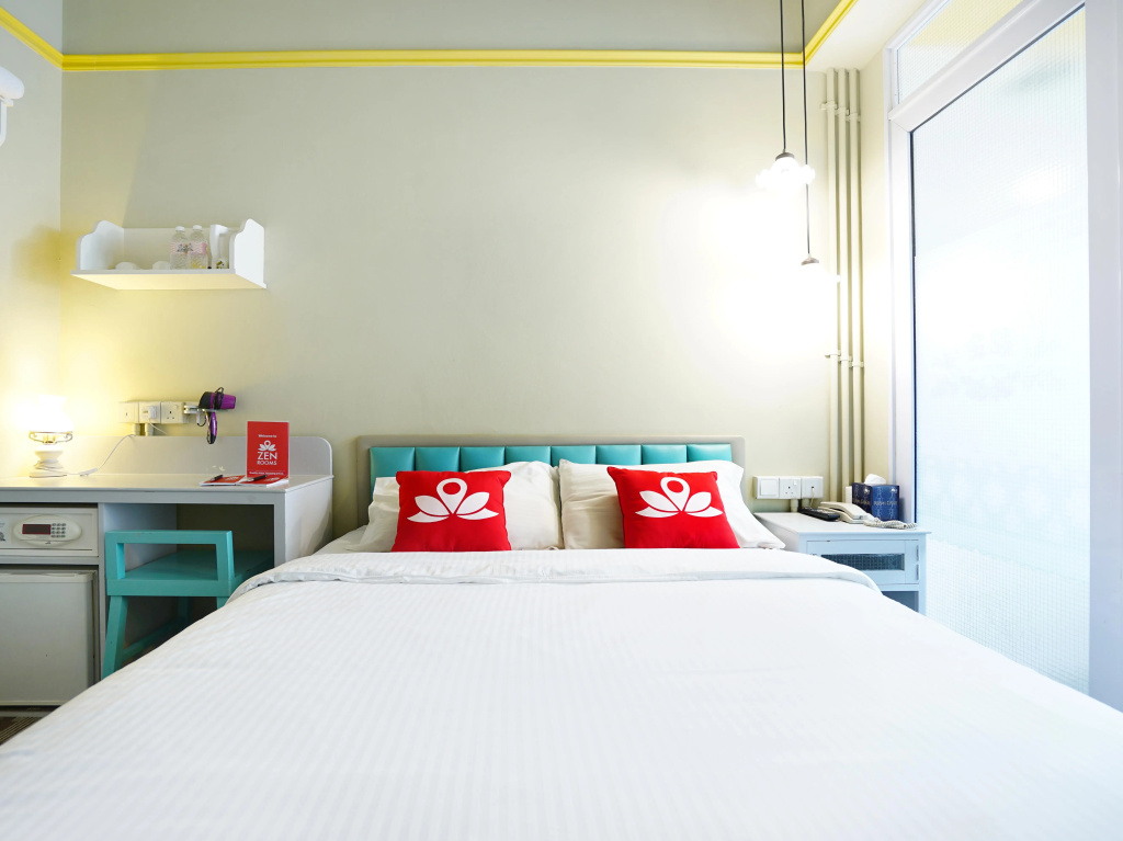 Hotel Image Gallery