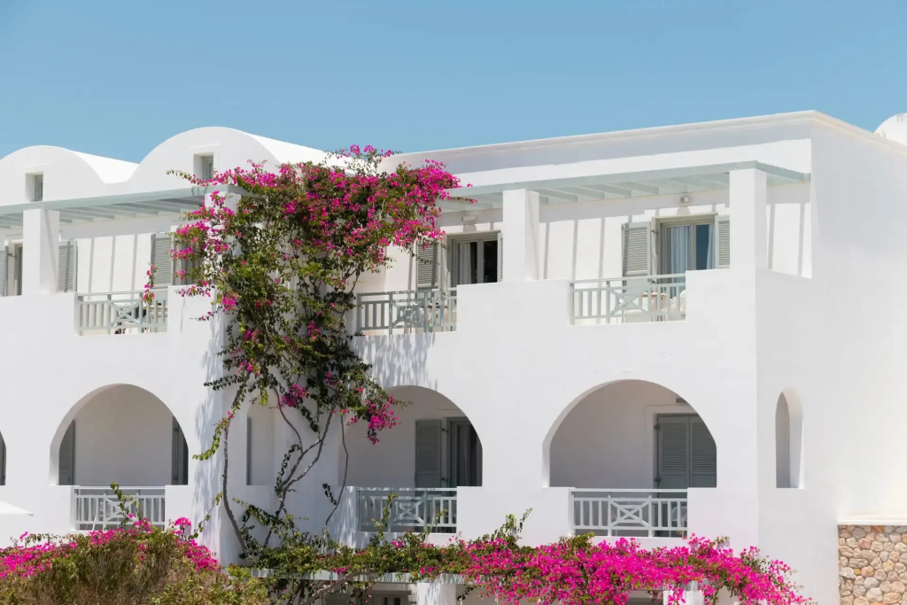 Hotel Image Gallery