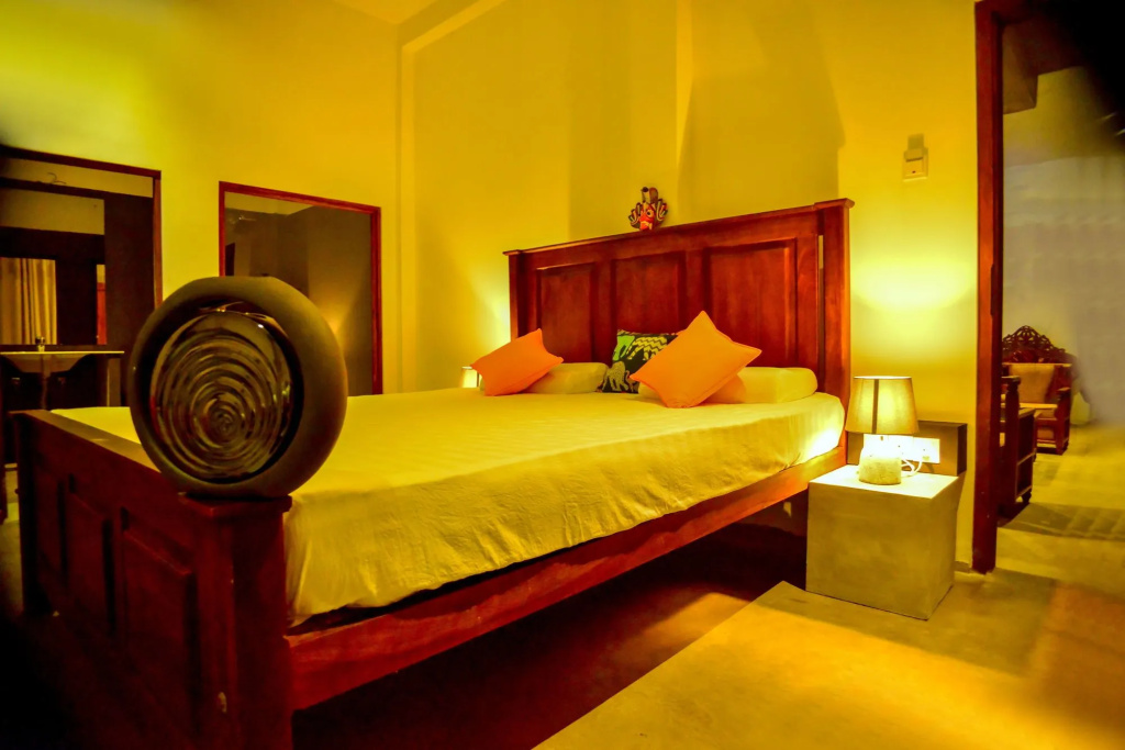 Hotel Image Gallery
