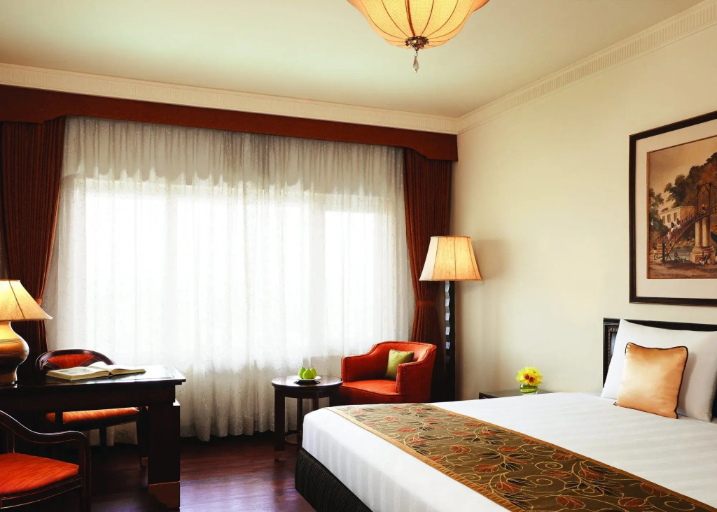 Hotel Image Gallery