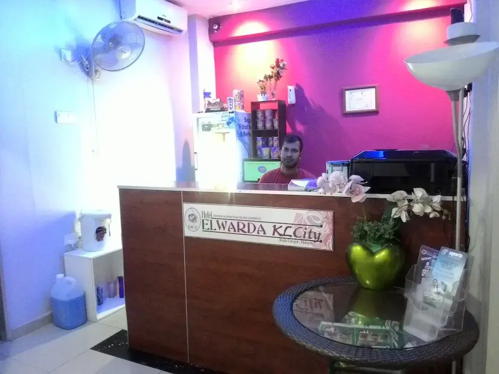 Hotel Image Gallery