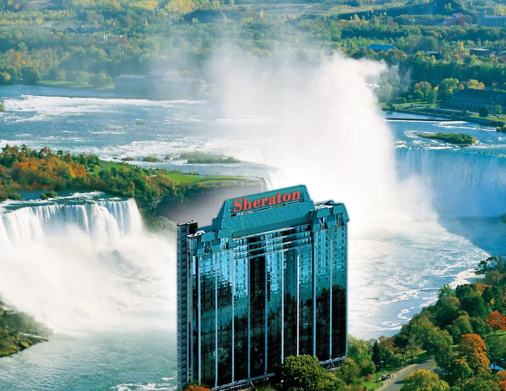 Hotel Image Gallery