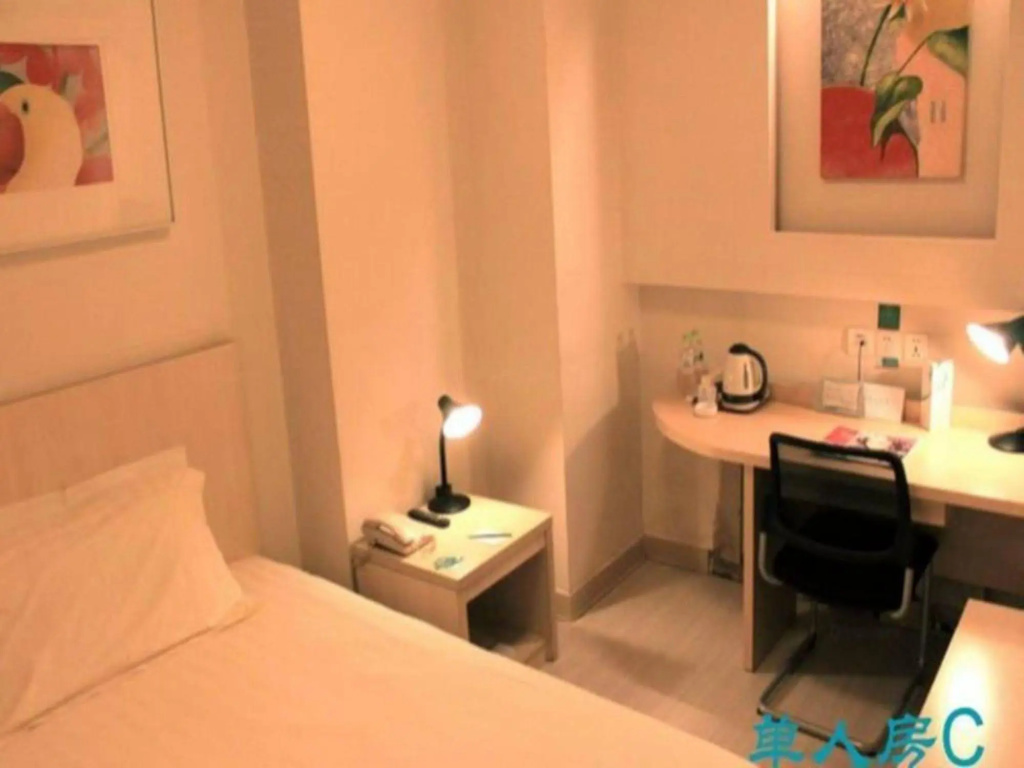 Hotel Image Gallery