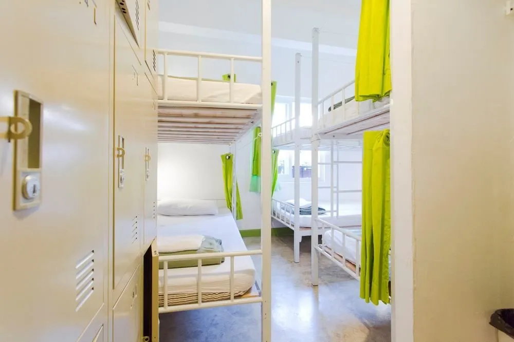 Hotel Image Gallery