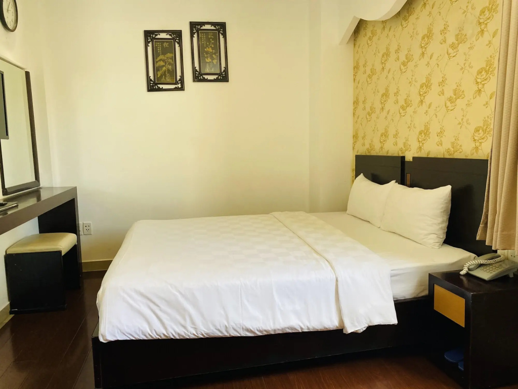 Hotel Image Gallery