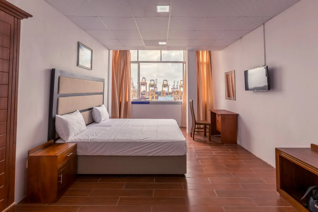 Hotel Image Gallery