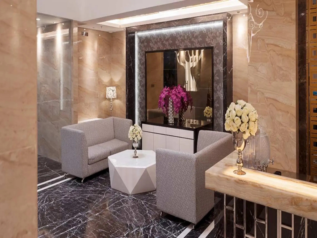 Hotel Image Gallery