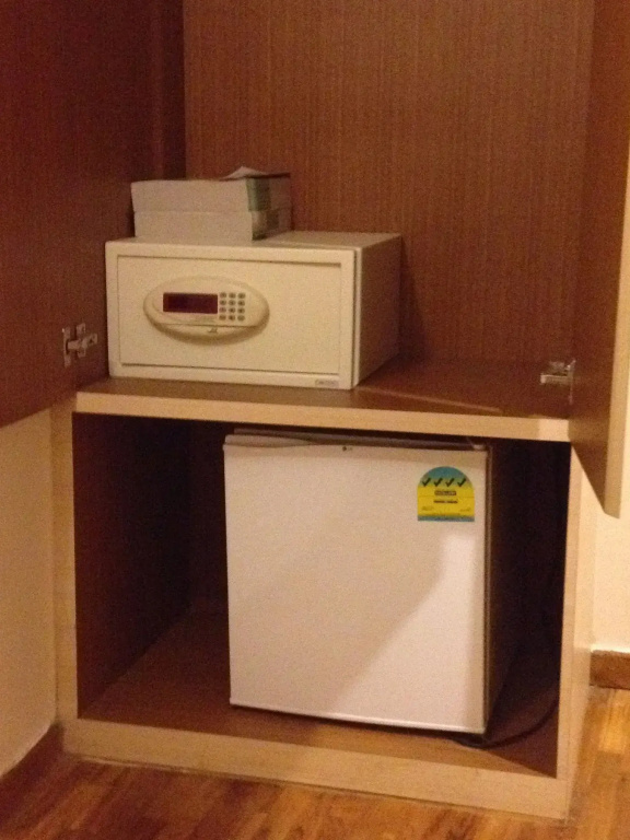 Hotel Image Gallery