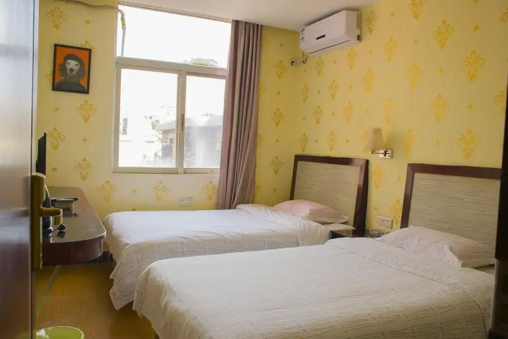 Hotel Image Gallery