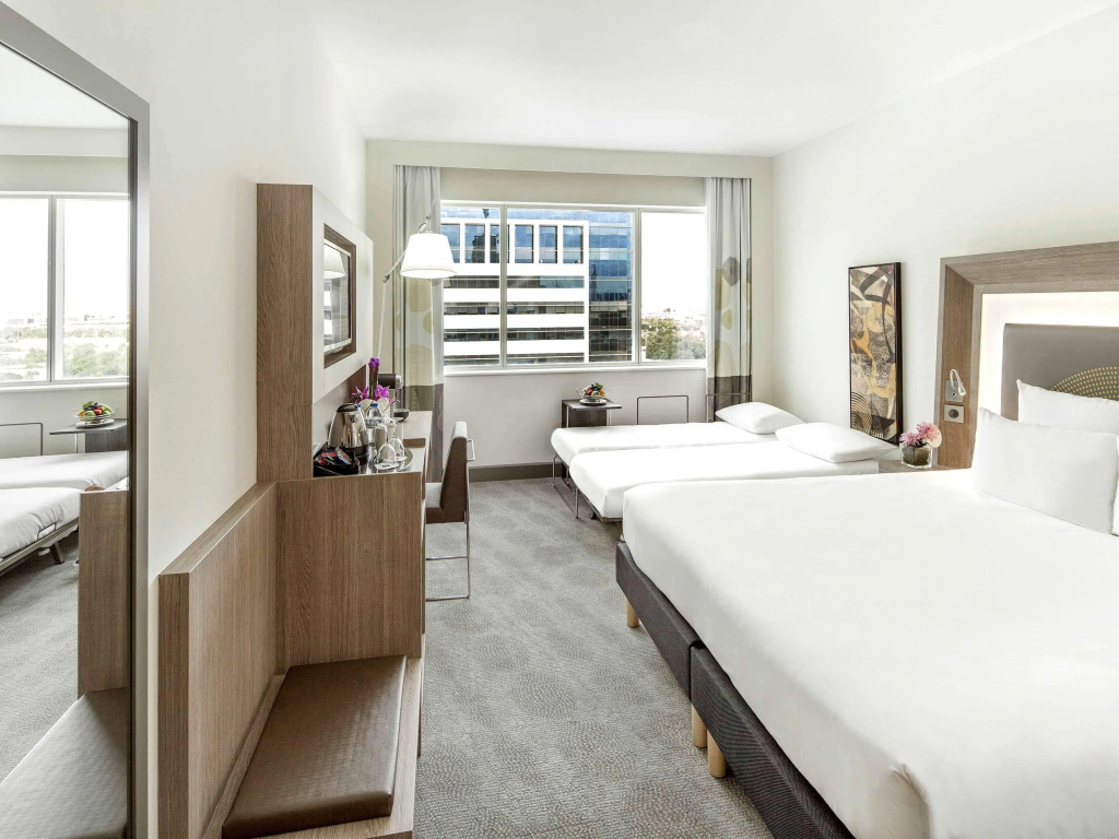 Hotel Image Gallery