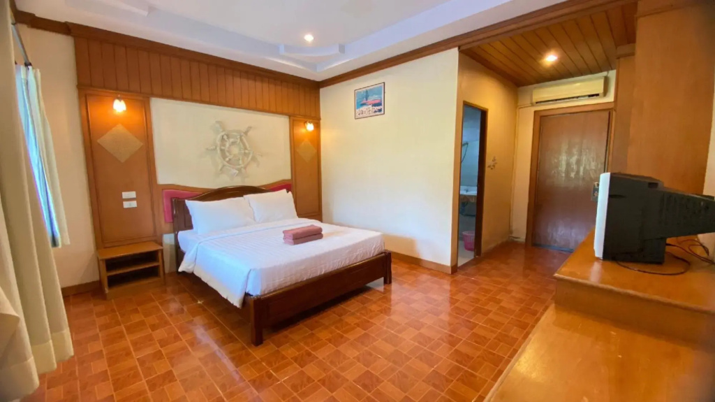 Hotel Image Gallery