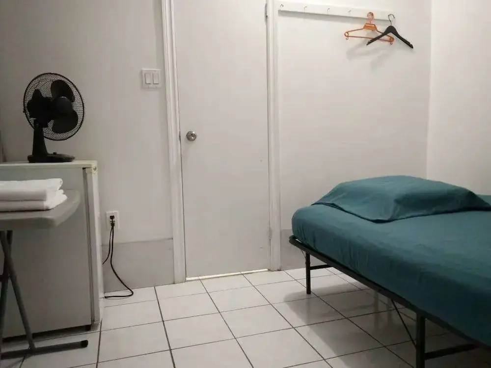 Hotel Image Gallery