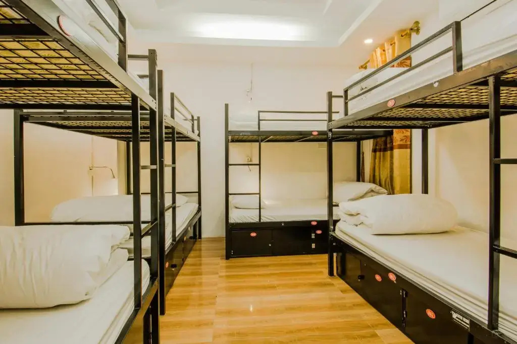 Hotel Image Gallery