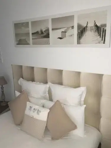 Hotel Image Gallery