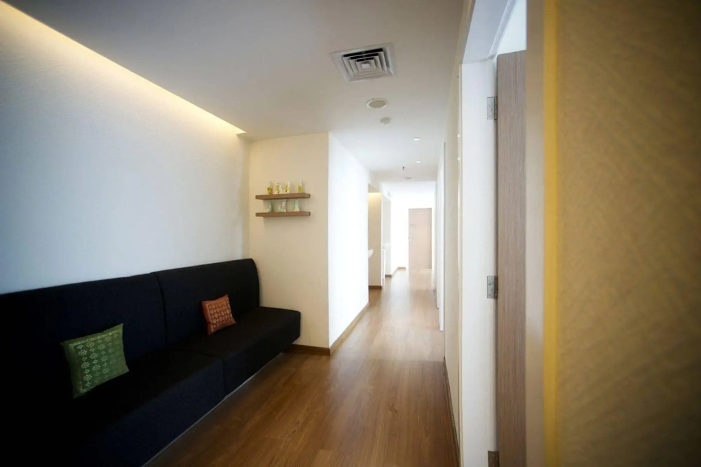 Hotel Image Gallery
