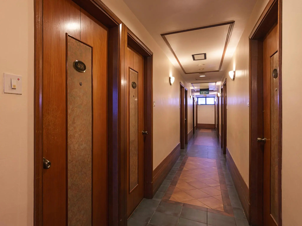 Hotel Image Gallery