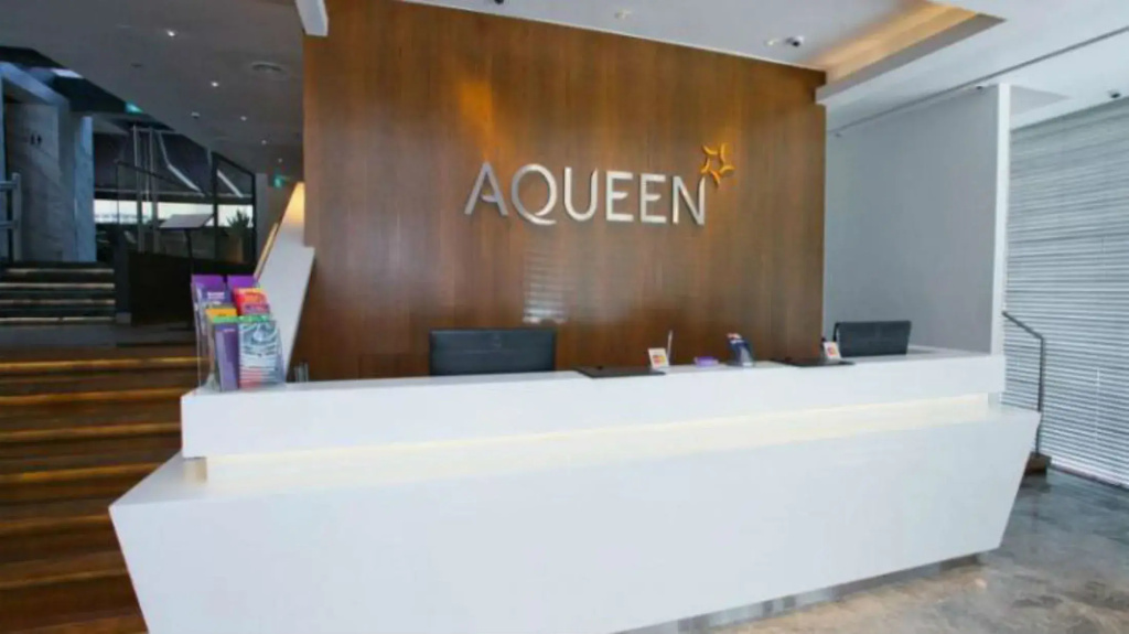 Hotel Image Gallery