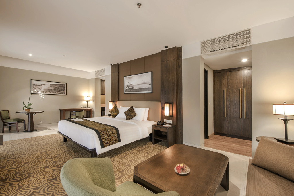 Hotel Image Gallery