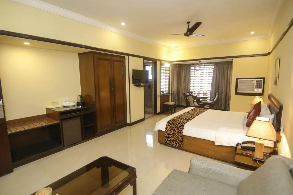 Hotel Image Gallery