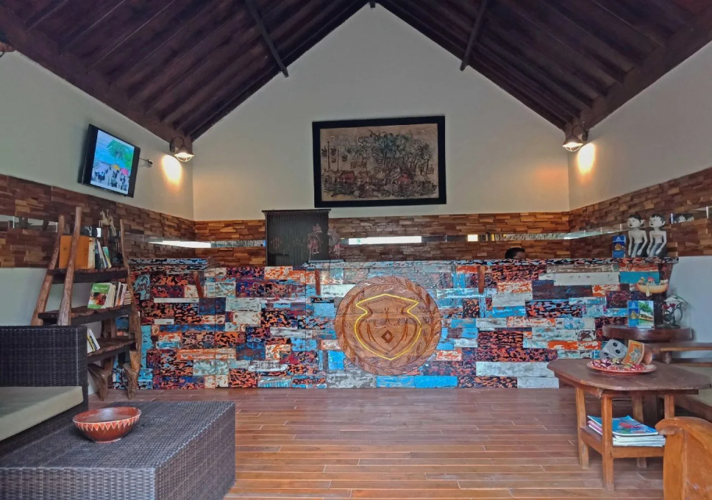 Hotel Image Gallery