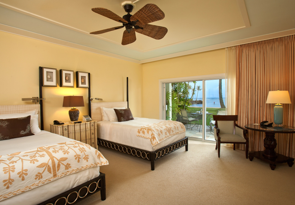 Hotel Image Gallery