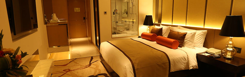 Hotel Image Gallery