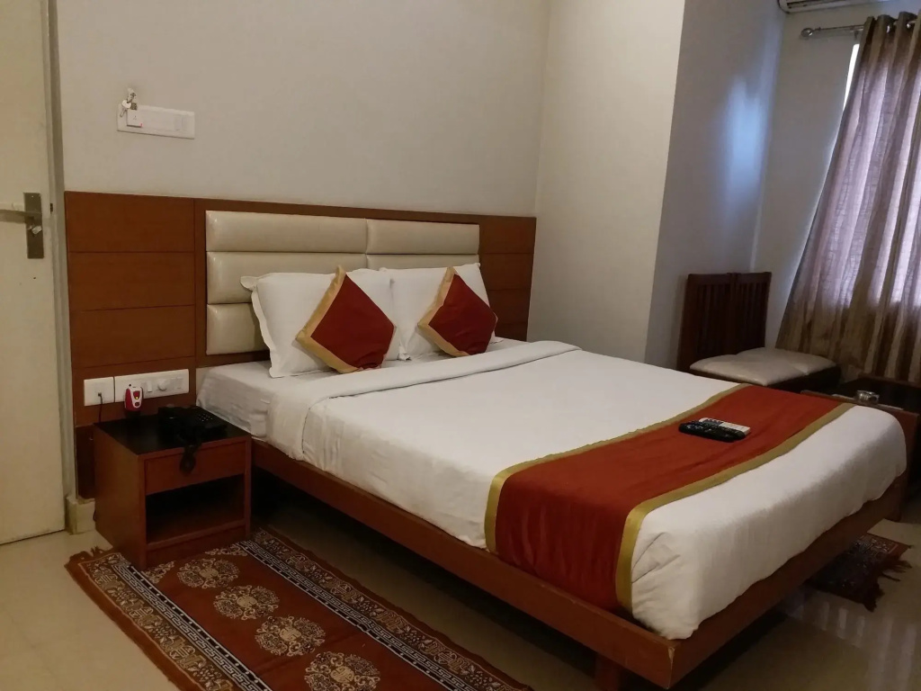 Hotel Image Gallery