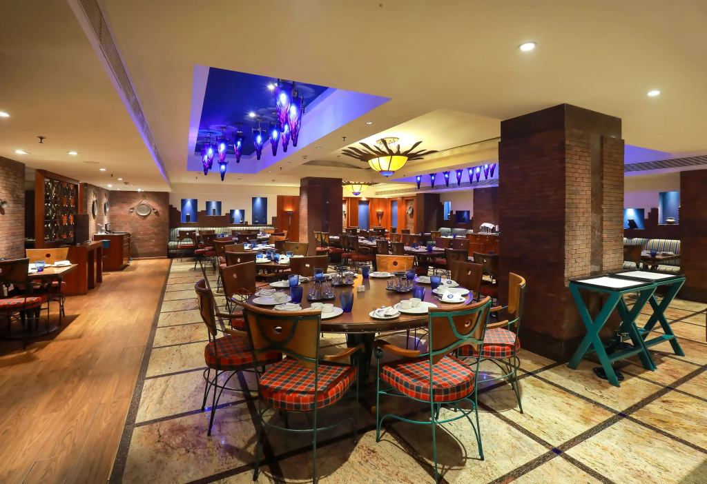 Hotel Image Gallery