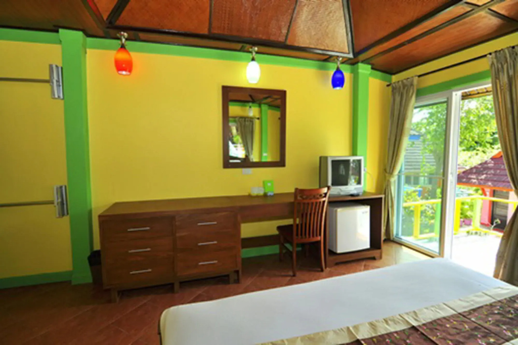 Hotel Image Gallery